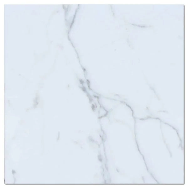 Calacata Gold 12x24 Polished Veined Marble Tile