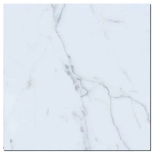 Calacata Gold 12x24 Polished Veined Marble Tile