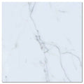Calacata Gold 18x18 Polished Veined Marble Tile