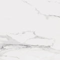 LM Calacata Light MT 48x48 Rectified Porcelain Tile