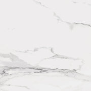 LM Calacata Light MT 48x48 Rectified Porcelain Tile