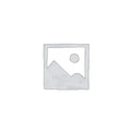 Thassos White 4x12 Subway Honed Marble Tile