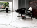 Calacatta 24x24 Matte Porcelain Wall & Floor Tile
