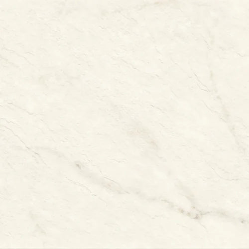 Calacatta Apuano 24x48 Rectified Porcelain Paver