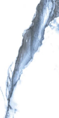 Calacatta Blue 12x24 Matte Marble Look Porcelain Tile