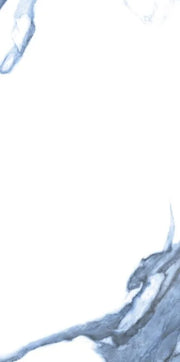 Calacatta Blue 12x24 Matte Marble Look Porcelain Tile