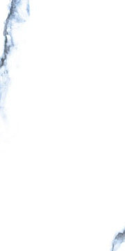 Calacatta Blue 12x24 Polished Marble Look Porcelain Tile