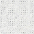 Calacatta Cressa Basketweave Pattern Honed Marble Mosaic Tile