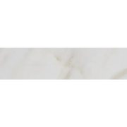 Calacatta Gold 4x16 Polished Marble Tile