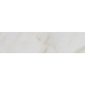 Calacatta Gold Mini Brick Polished Marble Mosaic