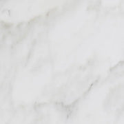 Calacatta Gold Mini Brick Polished Marble Mosaic