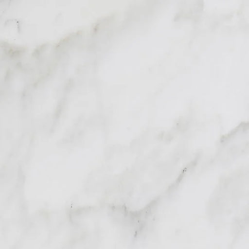 Calacatta Gold 1/2x12 Pencil Liner Polished Marble Trim