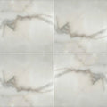 Calacatta Gold 12x12 Honed Marble Tile