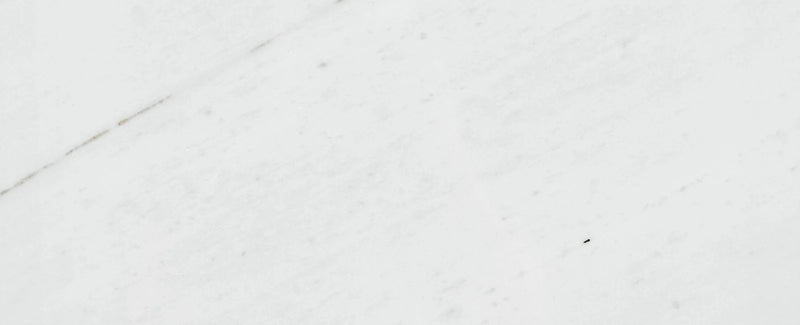 Calacatta Gold Aspen 12x24 Polished Marble Tile