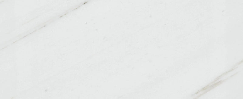 Calacatta Gold Aspen 12x24 Polished Marble Tile