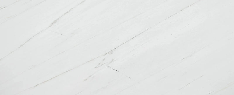 Calacatta Gold Aspen 12x24 Polished Marble Tile