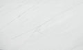 Calacatta Gold Aspen 12x24 Polished Marble Tile