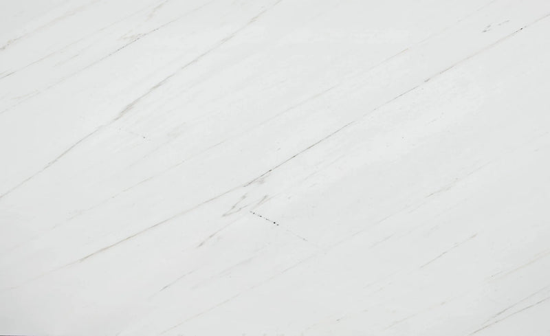 Calacatta Gold Aspen 12x24 Polished Marble Tile