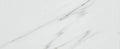 Calacatta Gold Aspen 12x24 Polished Marble Tile