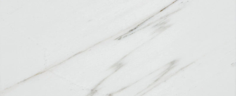 Calacatta Gold Aspen 12x24 Polished Marble Tile