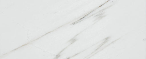 Calacatta Gold Aspen 12x24 Polished Marble Tile