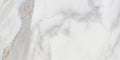 Calacatta Gold Mini Brick Polished Marble Mosaic