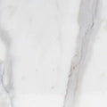 Calacatta Gold Mini Brick Polished Marble Mosaic