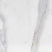 Calacatta Gold Mini Brick Polished Marble Mosaic