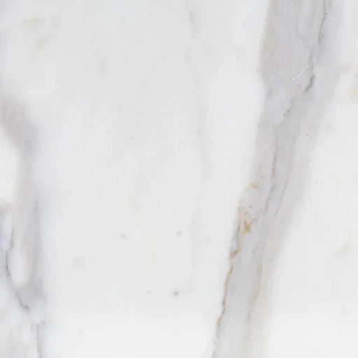 Calacatta Gold Mini Brick Polished Marble Mosaic