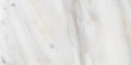 Calacatta Gold Mini Brick Polished Marble Mosaic