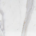 Calacatta Gold Mini Brick Polished Marble Mosaic
