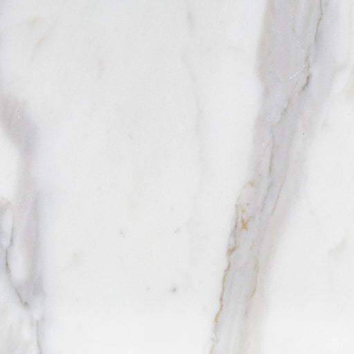 Calacatta Gold Mini Brick Polished Marble Mosaic