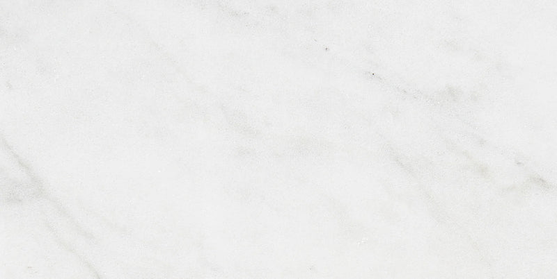 Calacatta Gris 12x24 Honed Marble Tile