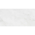 Calacatta Gris Large Chevron Honed Marble Mosaic