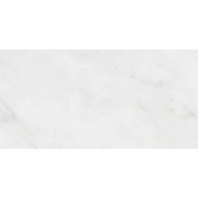 Calacatta Gris Large Chevron Honed Marble Mosaic