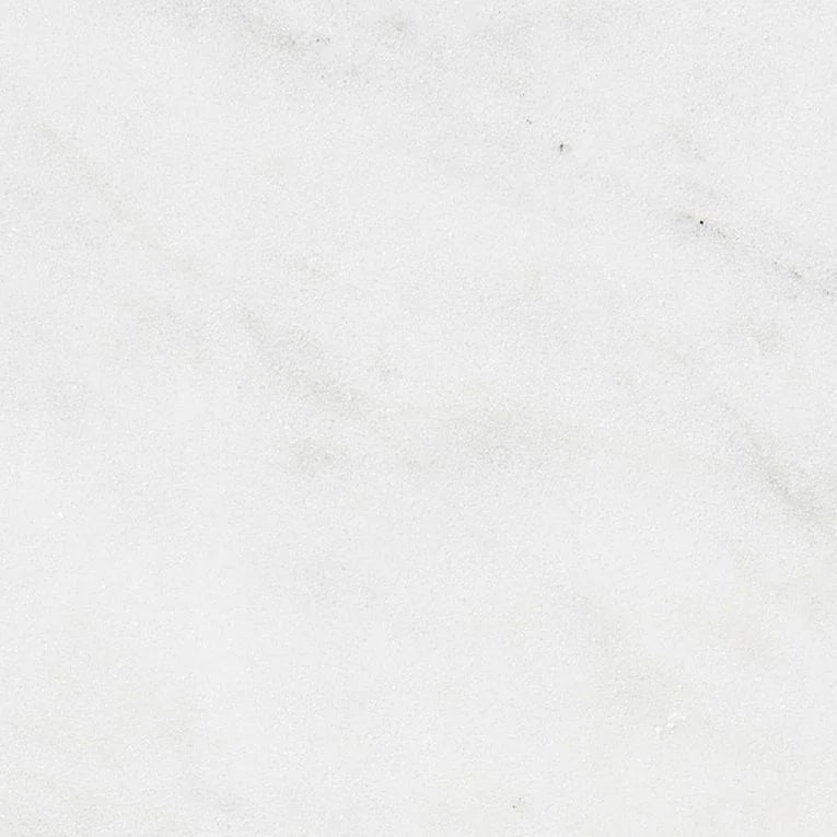 Calacatta Gris 12x24 Honed Marble Tile