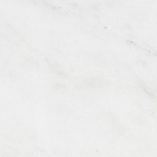 Calacatta Gris 12x24 Honed Marble Tile