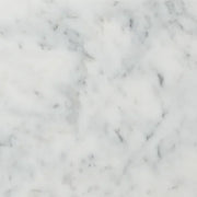 Calacatta Gris Modella Multi Finish Marble Mosaic