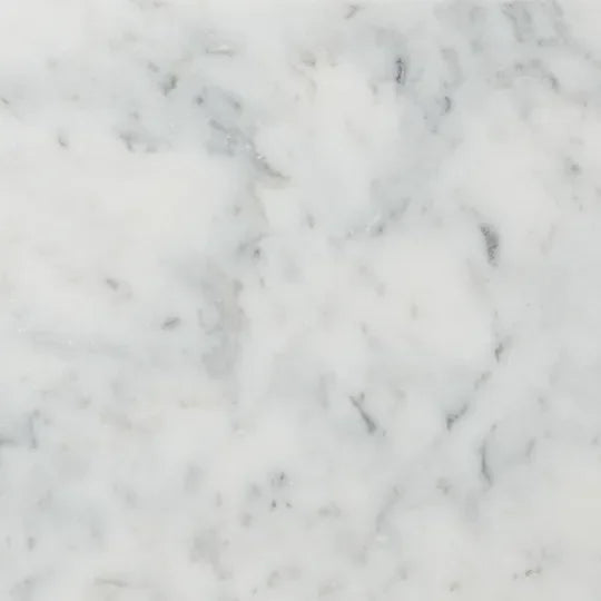 Calacatta Gris Modella Multi Finish Marble Mosaic