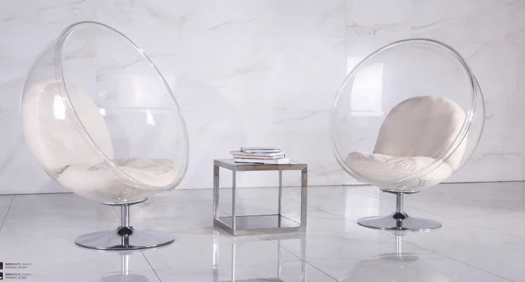 Calacatta Levigato 24x48 Marble Look Porcelain Tile