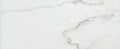 Calacatta Lincoln 12x24 Satin Marble Tile