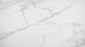 Calacatta Lincoln 12x24 Satin Marble Tile