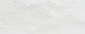 Calacatta Lincoln 12x24 Satin Marble Tile