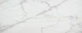 Calacatta Lincoln 12x24 Satin Marble Tile