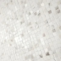 Calacatta Lux 11.8x35.4 Porcelain Tile