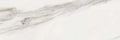 Calacatta Lux 11.8x35.4 Porcelain Tile