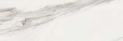 Calacatta Lux 11.8x35.4 Porcelain Tile