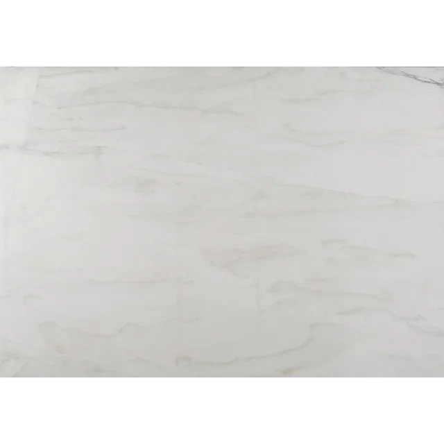 Calacatta Lux 2cm Polished Quartzite Slab