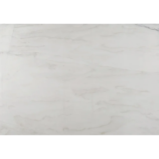 Calacatta Lux 2cm Polished Quartzite Slab