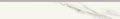 Calacatta Lux Rodapie Calacatta Superwhite Satin Rec 3.7x23.6 Baseboard Porcelain Trim